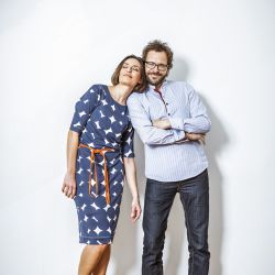 2015
